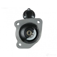 Стартер AS-PL 1437266743 4RWM I s0750s - Изображение 2