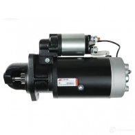 Стартер AS-PL 1437266743 4RWM I s0750s - Изображение 3