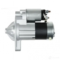 Стартер AS-PL R B2XMIO s5323s 1437263383 - Изображение 5