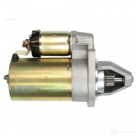 Стартер AS-PL 5901259423822 2SA9Z5 9 4269356 s9009 - Изображение 3