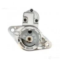 Стартер AS-PL 4268155 ZY GBL6 s0035 5901259418828 - Изображение 2