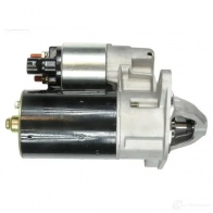 Стартер AS-PL 4268155 ZY GBL6 s0035 5901259418828 - Изображение 3