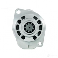 Стартер AS-PL 4269399 1LZ 9ITW 5901259437829 s9058 - Изображение 2