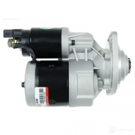 Стартер AS-PL 4269399 1LZ 9ITW 5901259437829 s9058 - Изображение 3