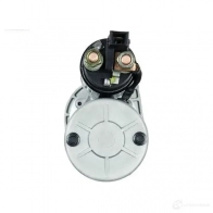 Стартер AS-PL 4269399 1LZ 9ITW 5901259437829 s9058 - Изображение 4