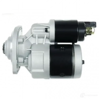 Стартер AS-PL 4269399 1LZ 9ITW 5901259437829 s9058 - Изображение 5