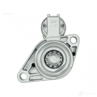 Стартер AS-PL s3095pr 1437271651 A7RBDI 1