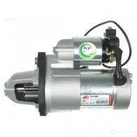 Стартер AS-PL 0I IA9IY 1437269908 s2096s - Изображение 3