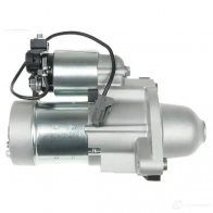 Стартер AS-PL 0I IA9IY 1437269908 s2096s - Изображение 5