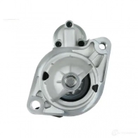 Стартер AS-PL KV56 O05 1437264538 s0718s