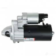 Стартер AS-PL KV56 O05 1437264538 s0718s - Изображение 3