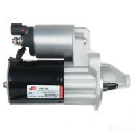 Стартер AS-PL 245YLL F 1437263188 s9378s - Изображение 3