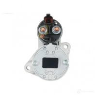 Стартер AS-PL 245YLL F 1437263188 s9378s - Изображение 4