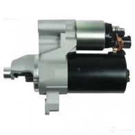Стартер AS-PL 5902129037194 s0599 2KKG A 1203428988 - Изображение 5