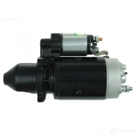 Стартер AS-PL 5902129054030 3G6 G1 s0631s 1203429462 - Изображение 5