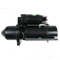 Стартер AS-PL 5902129012474 s9227 4269491 RRD390 Q - Изображение 5