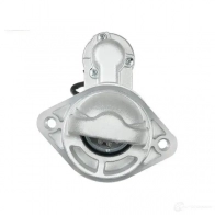 Стартер AS-PL HU ZCOS 1437269899 s1106s - Изображение 2