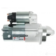 Стартер AS-PL HU ZCOS 1437269899 s1106s - Изображение 3