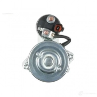 Стартер AS-PL HU ZCOS 1437269899 s1106s - Изображение 4