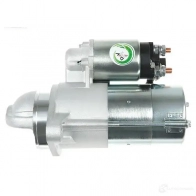 Стартер AS-PL HU ZCOS 1437269899 s1106s - Изображение 5