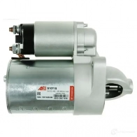 Стартер AS-PL 5902129071976 s1071s 1425073785 4 R6PE - Изображение 3