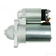 Стартер AS-PL 5902129071976 s1071s 1425073785 4 R6PE - Изображение 5