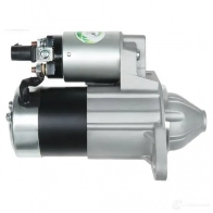 Стартер AS-PL 5 PJ1AVS 1437264308 s5339s - Изображение 5