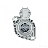 Стартер AS-PL s3094pr D BC9CF 1437271472 - Изображение 2