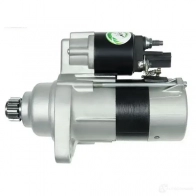 Стартер AS-PL s3094pr D BC9CF 1437271472 - Изображение 5