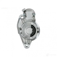 Стартер AS-PL 1437270962 s5366s 3C00C 5T - Изображение 2
