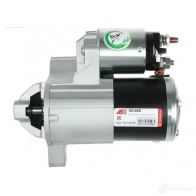Стартер AS-PL 1437270962 s5366s 3C00C 5T - Изображение 3