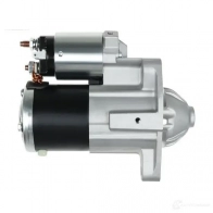 Стартер AS-PL 1437270962 s5366s 3C00C 5T - Изображение 5