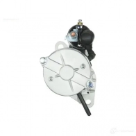 Стартер AS-PL 1437267710 MD41D Q s2075s - Изображение 4
