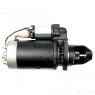 Стартер AS-PL AQDC9M 9 5901259448306 127104853 s0268 - Изображение 3