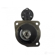 Стартер AS-PL 4 NQKHU 4268599 s0515 5902129011309 - Изображение 2