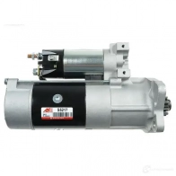 Стартер AS-PL 4269177 s5217 Y51 UFN8 5902129022879 - Изображение 3
