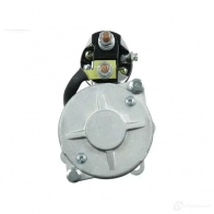 Стартер AS-PL 4269177 s5217 Y51 UFN8 5902129022879 - Изображение 4