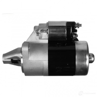 Стартер AS-PL s6017 4269201 5901259423563 NL J5LD - Изображение 3