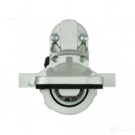 Стартер AS-PL UMDH6 R 1437263156 s5290s - Изображение 2