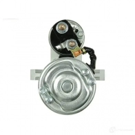Стартер AS-PL UMDH6 R 1437263156 s5290s - Изображение 4