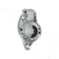 Стартер AS-PL V49D O 1437263008 s5336s