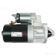 Стартер AS-PL 5901259420517 NV1SV R s0165 4268290 - Изображение 3