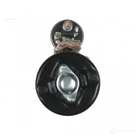 Стартер AS-PL 5901259420517 NV1SV R s0165 4268290 - Изображение 4