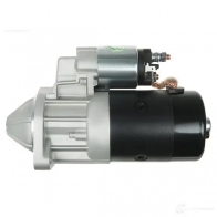 Стартер AS-PL 5901259420517 NV1SV R s0165 4268290 - Изображение 5