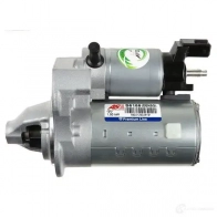 Стартер AS-PL 5902129025191 4269342 s6188(denso) LV RRXUN - Изображение 3