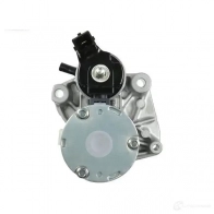 Стартер AS-PL 5902129025191 4269342 s6188(denso) LV RRXUN - Изображение 4