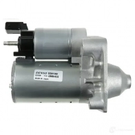 Стартер AS-PL 5902129025191 4269342 s6188(denso) LV RRXUN - Изображение 5