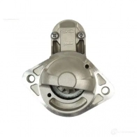 Стартер AS-PL 4268929 5901259497779 s3115(valeo) 0J SID - Изображение 2