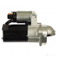 Стартер AS-PL 4268929 5901259497779 s3115(valeo) 0J SID - Изображение 3