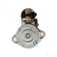 Стартер AS-PL 4268929 5901259497779 s3115(valeo) 0J SID - Изображение 4